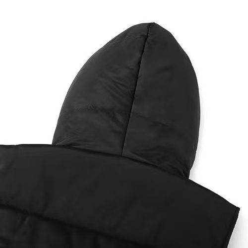 MONCLER モンクレール ジレ ベスト ダウンベスト 男女兼用