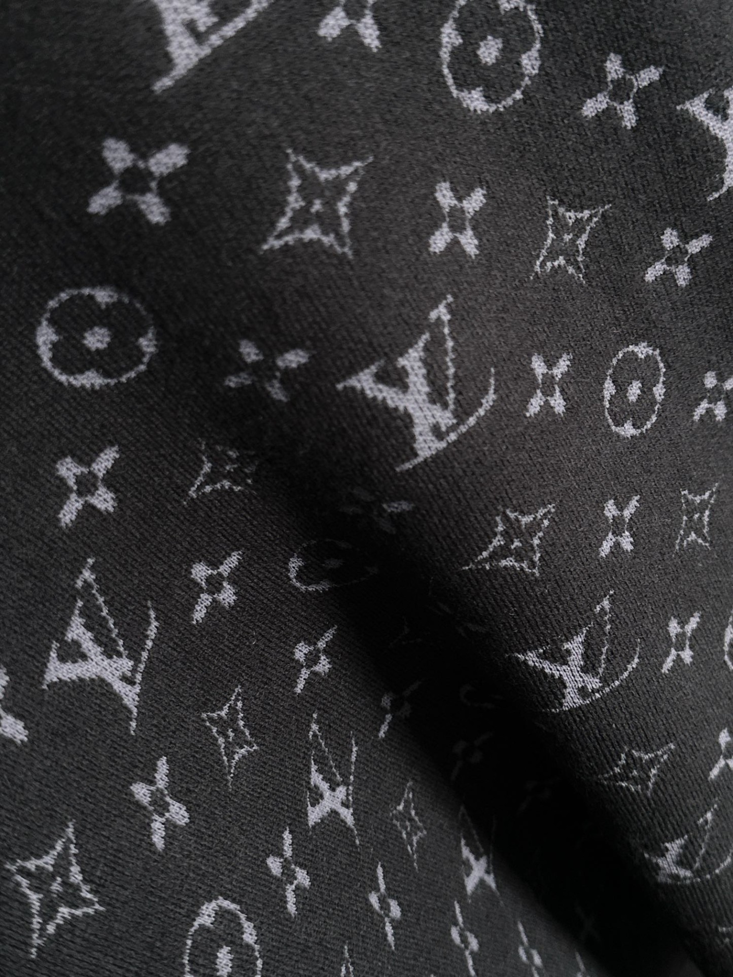 【LOUIS VUITTON旗艦店】ルイヴィトン セーター 男女兼用 ご好評に付き再入荷！