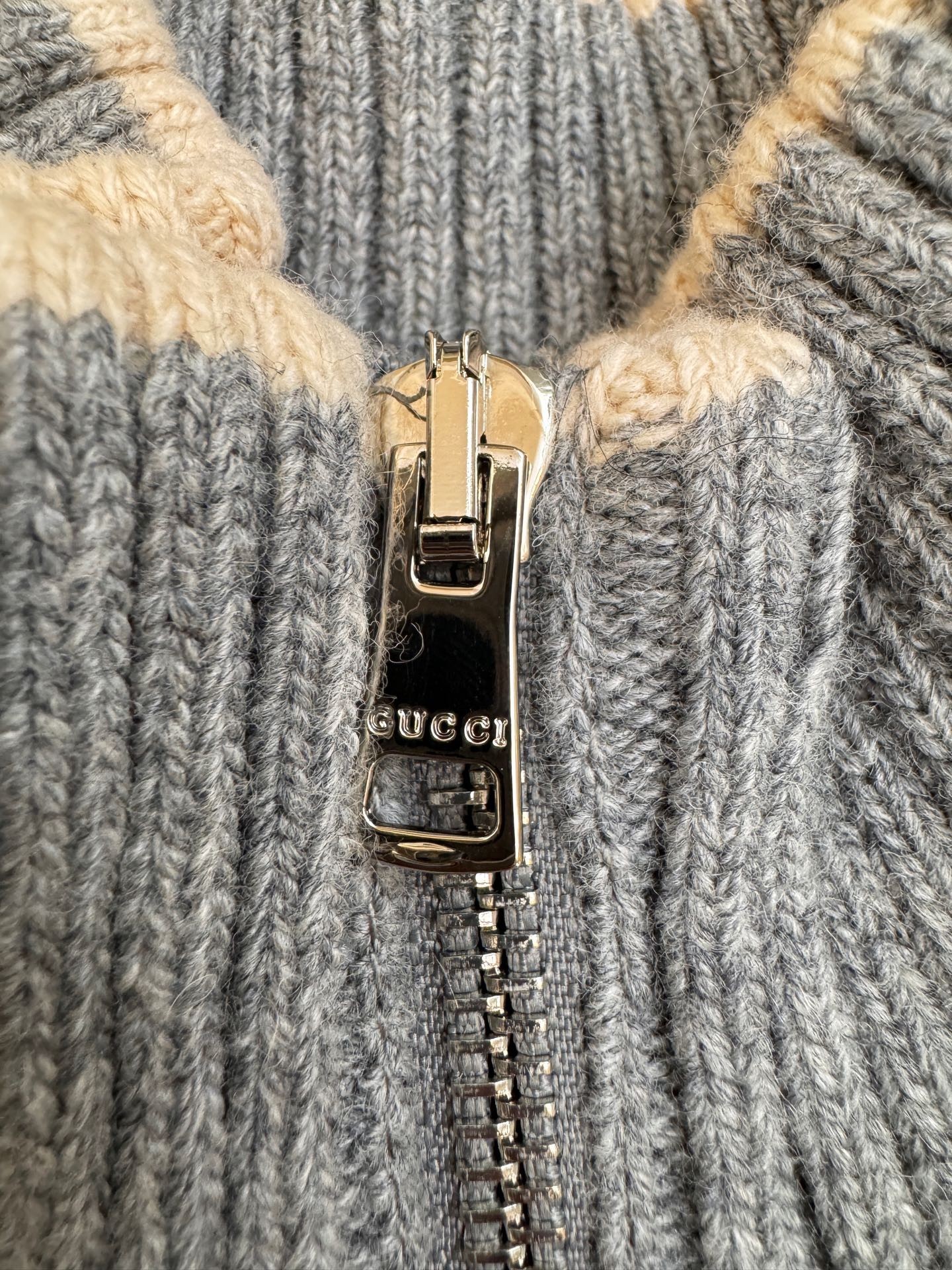 【GUCCI旗艦店】グッチ セーター 男女兼用 ご好評に付き再入荷！