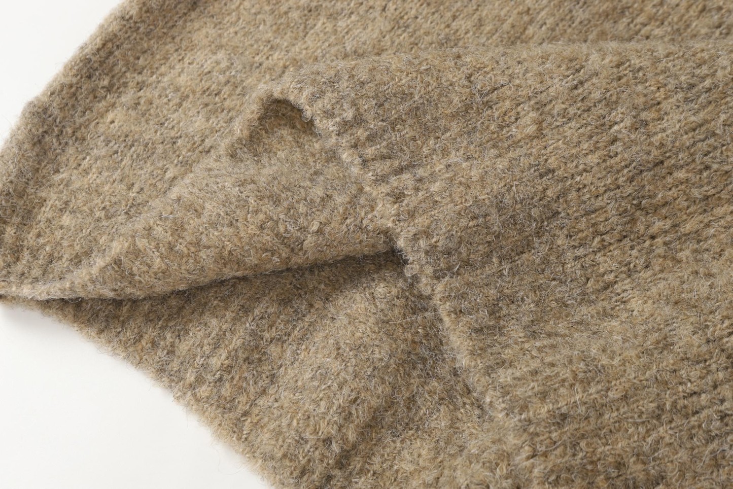 【LOUIS VUITTON旗艦店】ルイヴィトン セーター 男女兼用 ご好評に付き再入荷！