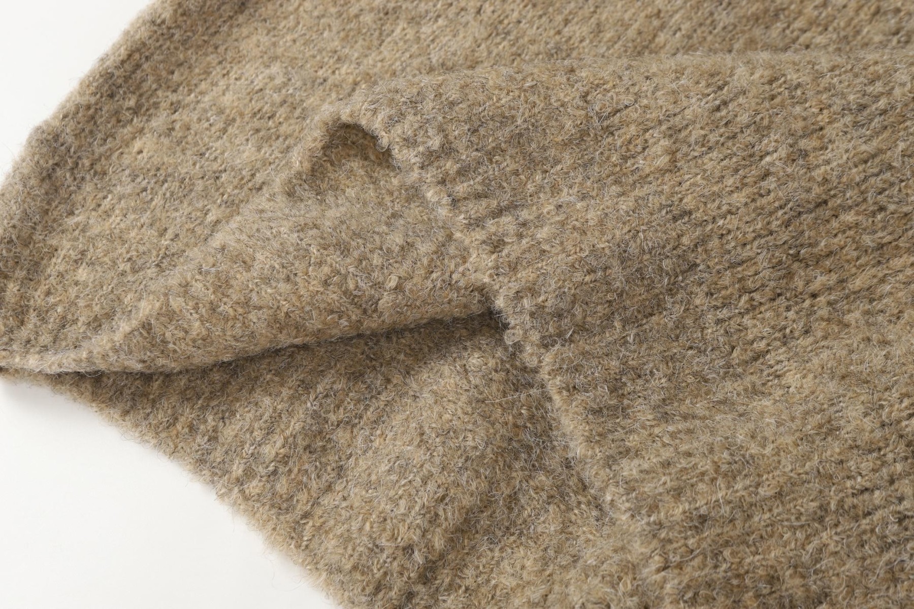 【LOUIS VUITTON旗艦店】ルイヴィトン セーター 男女兼用 ご好評に付き再入荷！