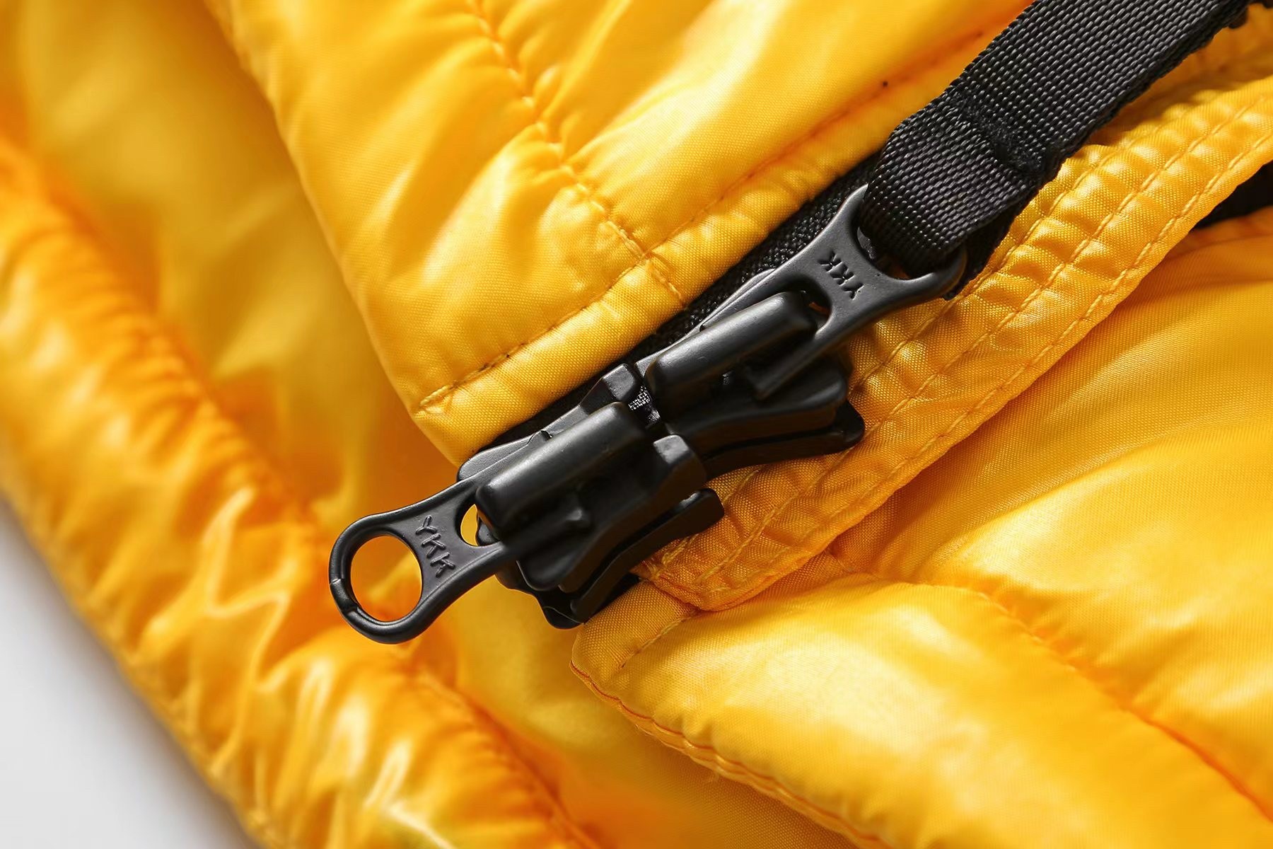 【NIKE公式旗艦店】ダウンジャケット 男女兼用 ご好評に付き再入荷！