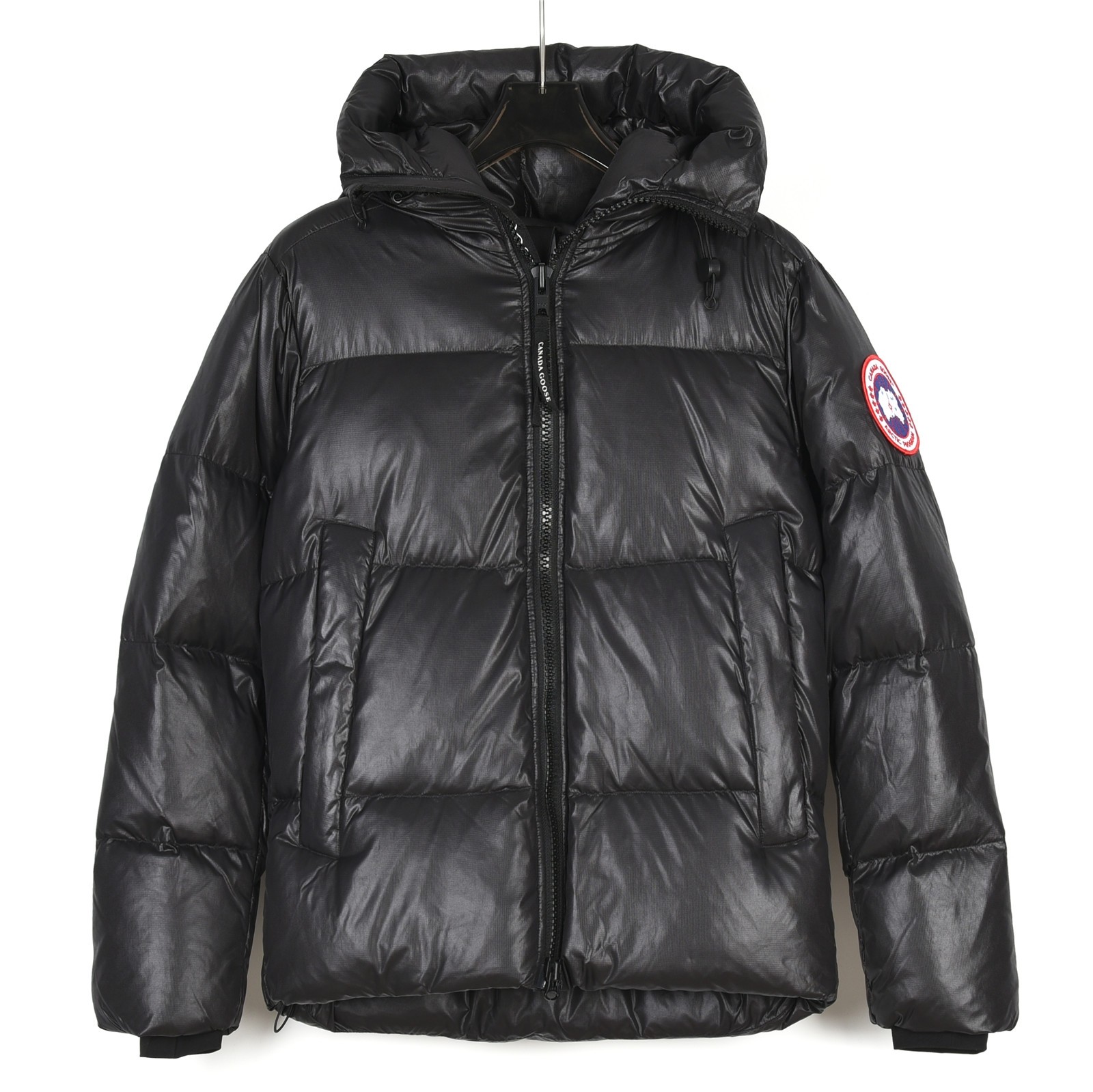 【MONCLER 公式旗艦店】モンクレール ダウンジャケット ご好評に付き再入荷！