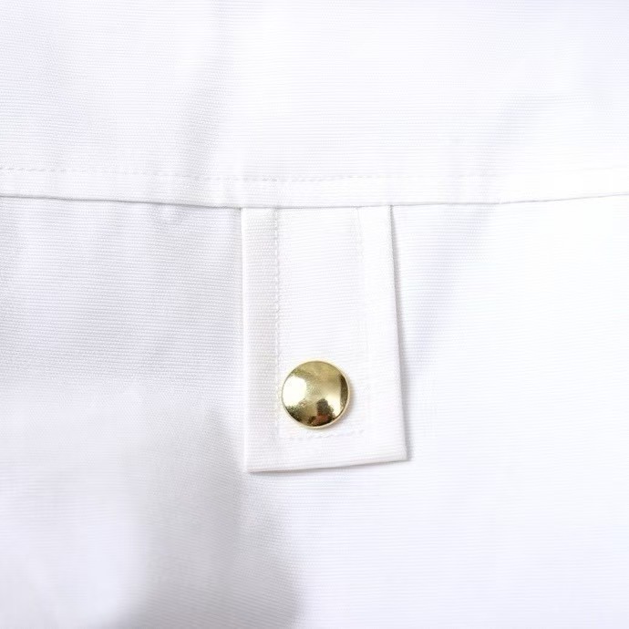 【MOOSE KNUCKLES 公式旗艦店】ダウンジャケット ご好評に付き再入荷！