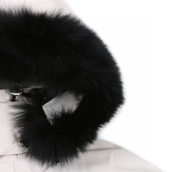 【MOOSE KNUCKLES 公式旗艦店】ダウンジャケット ご好評に付き再入荷！