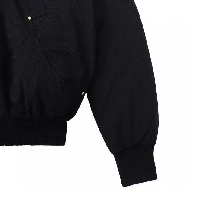 【MOOSE KNUCKLES 公式旗艦店】メンズ ダウンジャケット ご好評に付き再入荷！