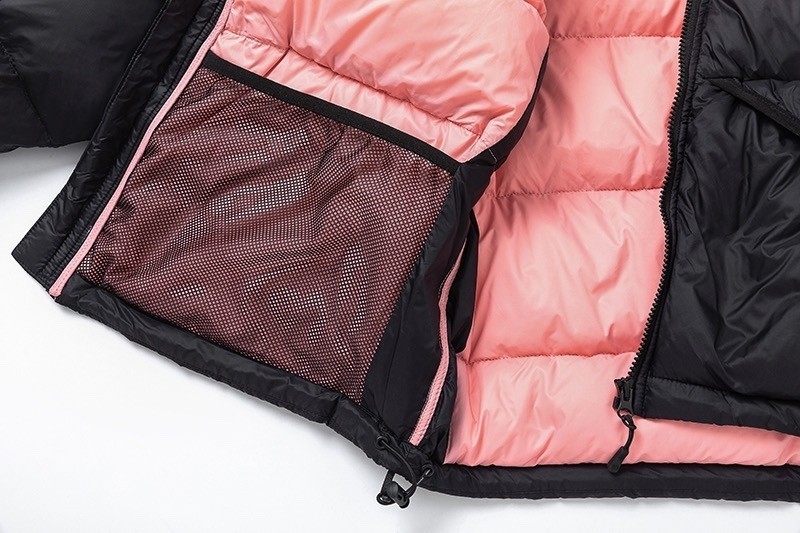 【STUSSY旗艦店】ダウンジャケット 男女兼用 ご好評に付き再入荷！