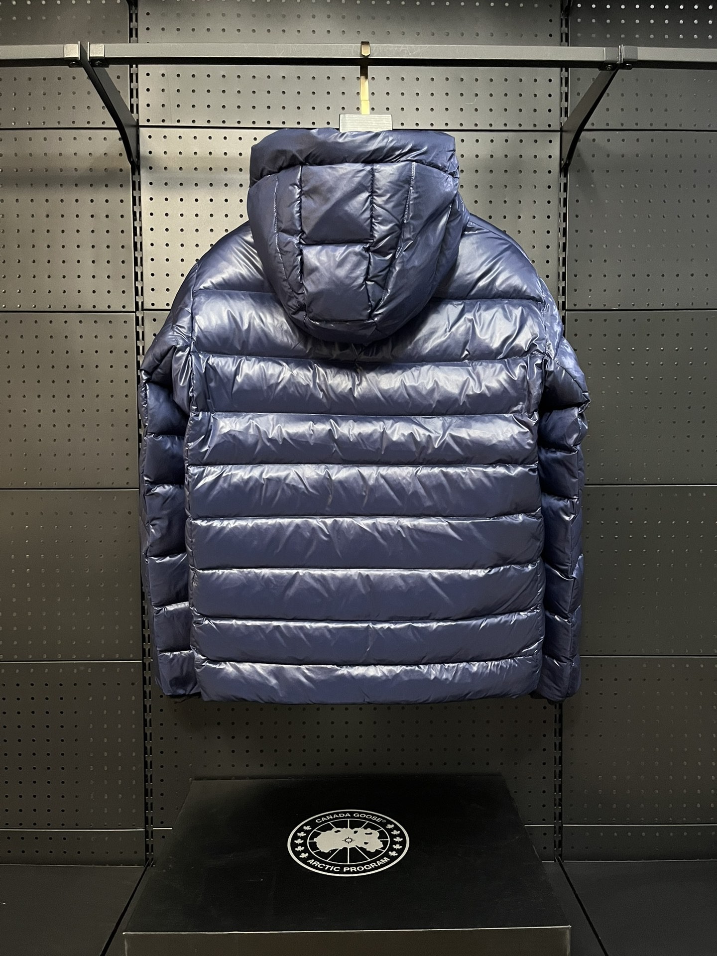 【公式旗艦店】ダウンジャケット ご好評に付き再入荷！