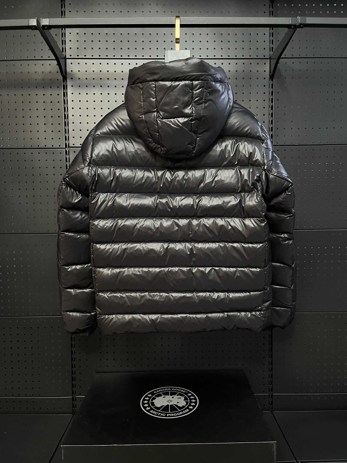 【公式旗艦店】ダウンジャケット ご好評に付き再入荷！