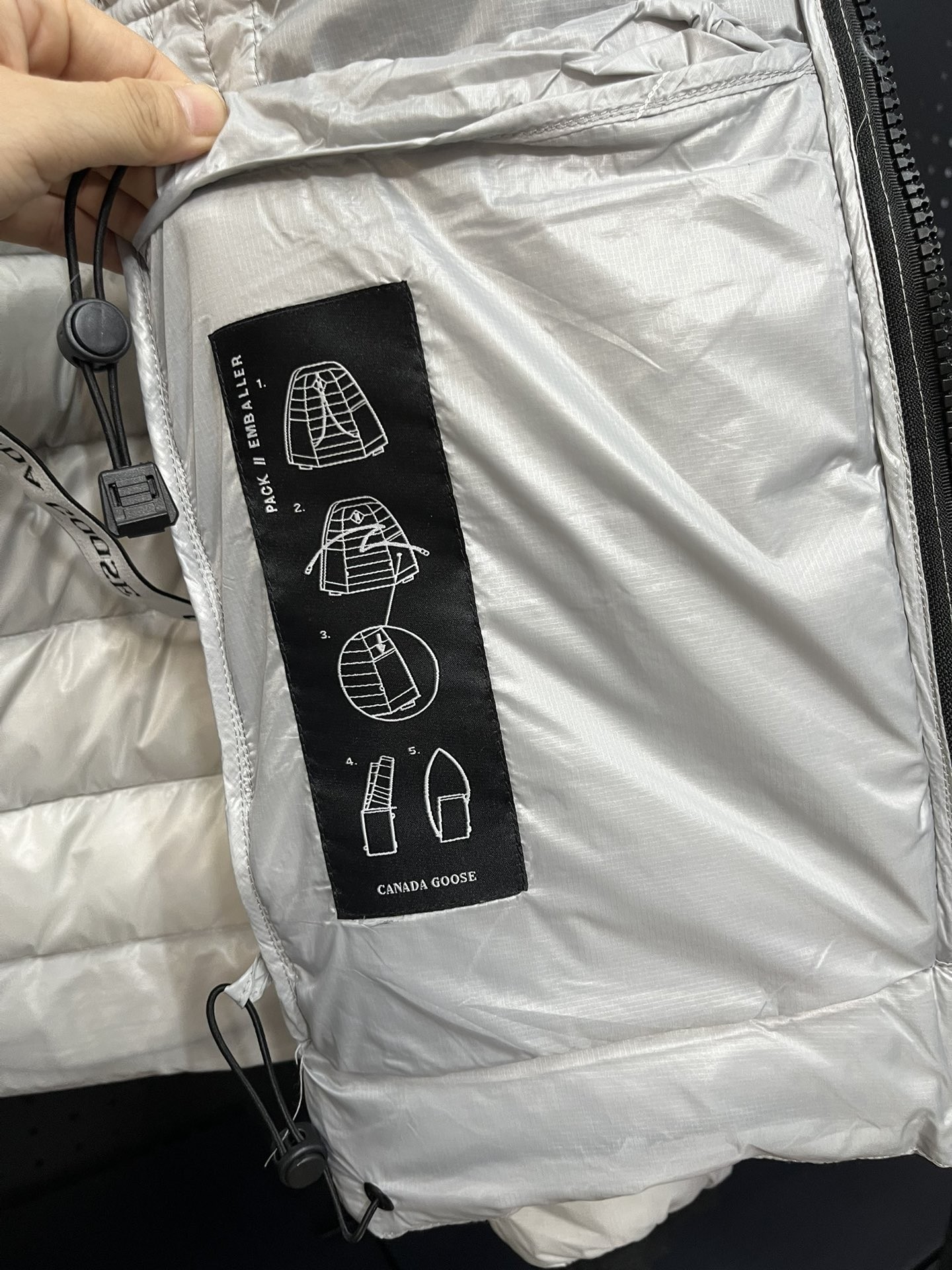 【公式旗艦店】ダウンジャケット ご好評に付き再入荷！