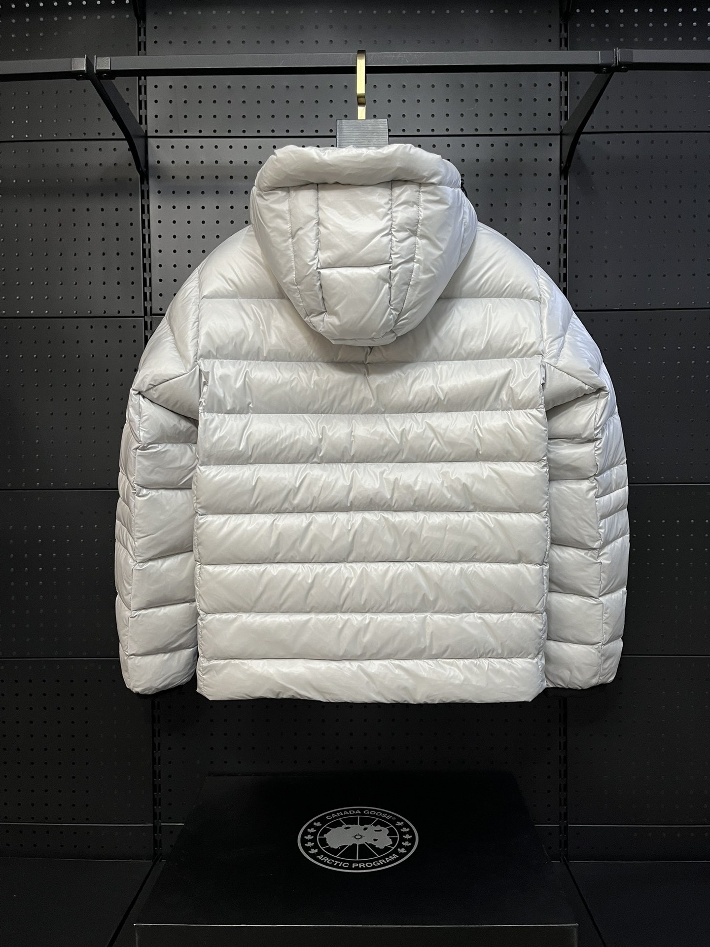 【公式旗艦店】ダウンジャケット ご好評に付き再入荷！