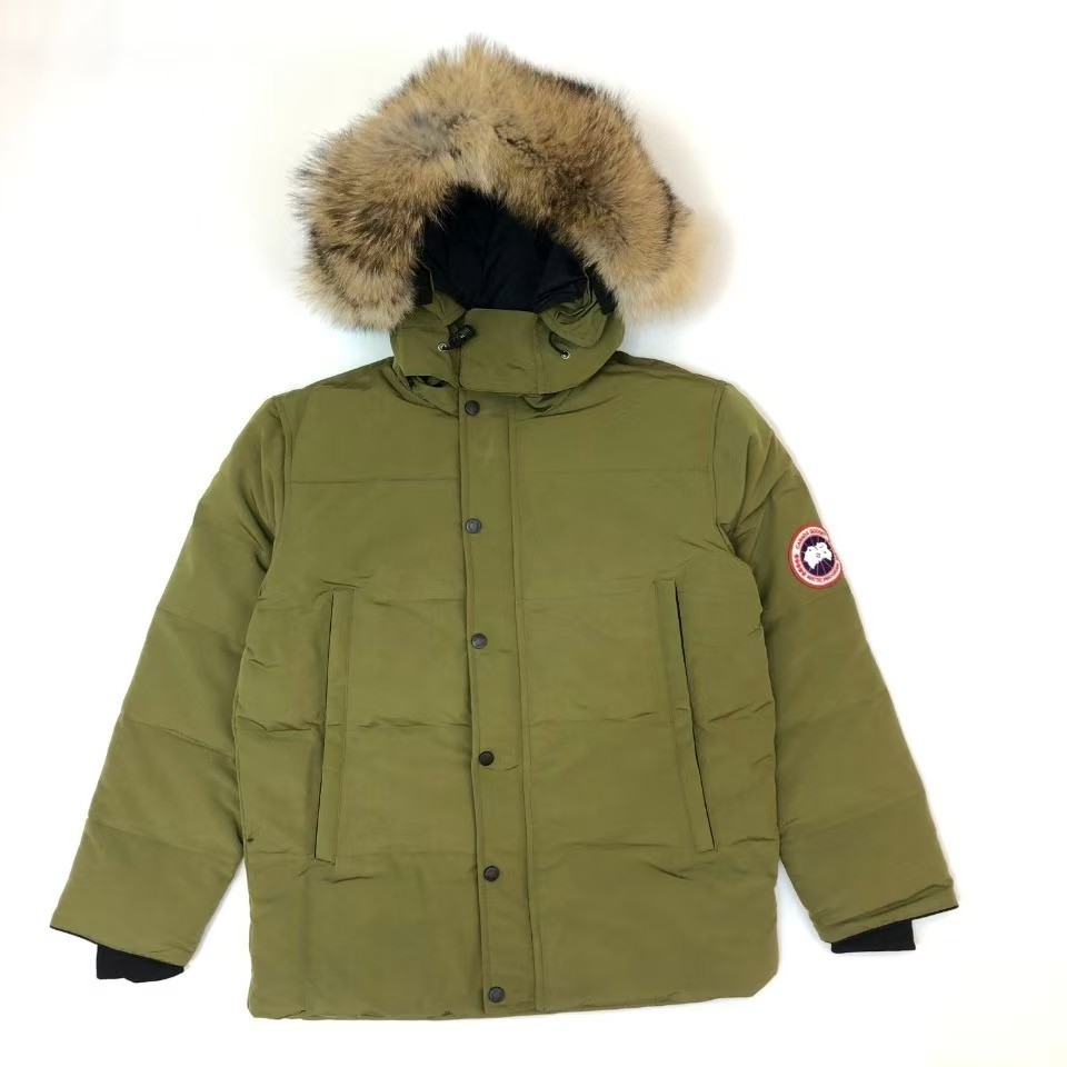 【公式旗艦店】ダウンジャケット ご好評に付き再入荷！