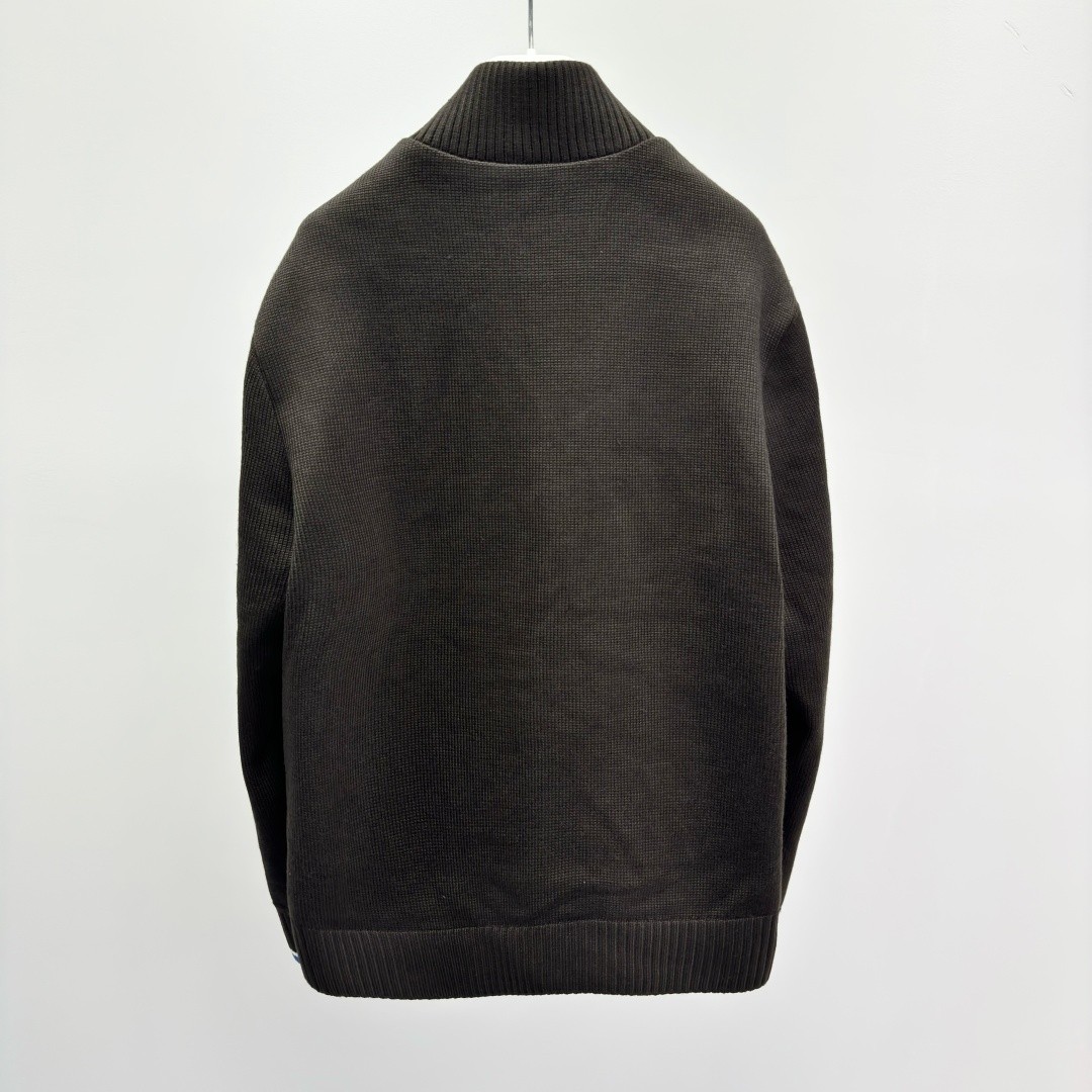 【MONCLER 公式旗艦店】モンクレール ダウンジャケット ご好評に付き再入荷！