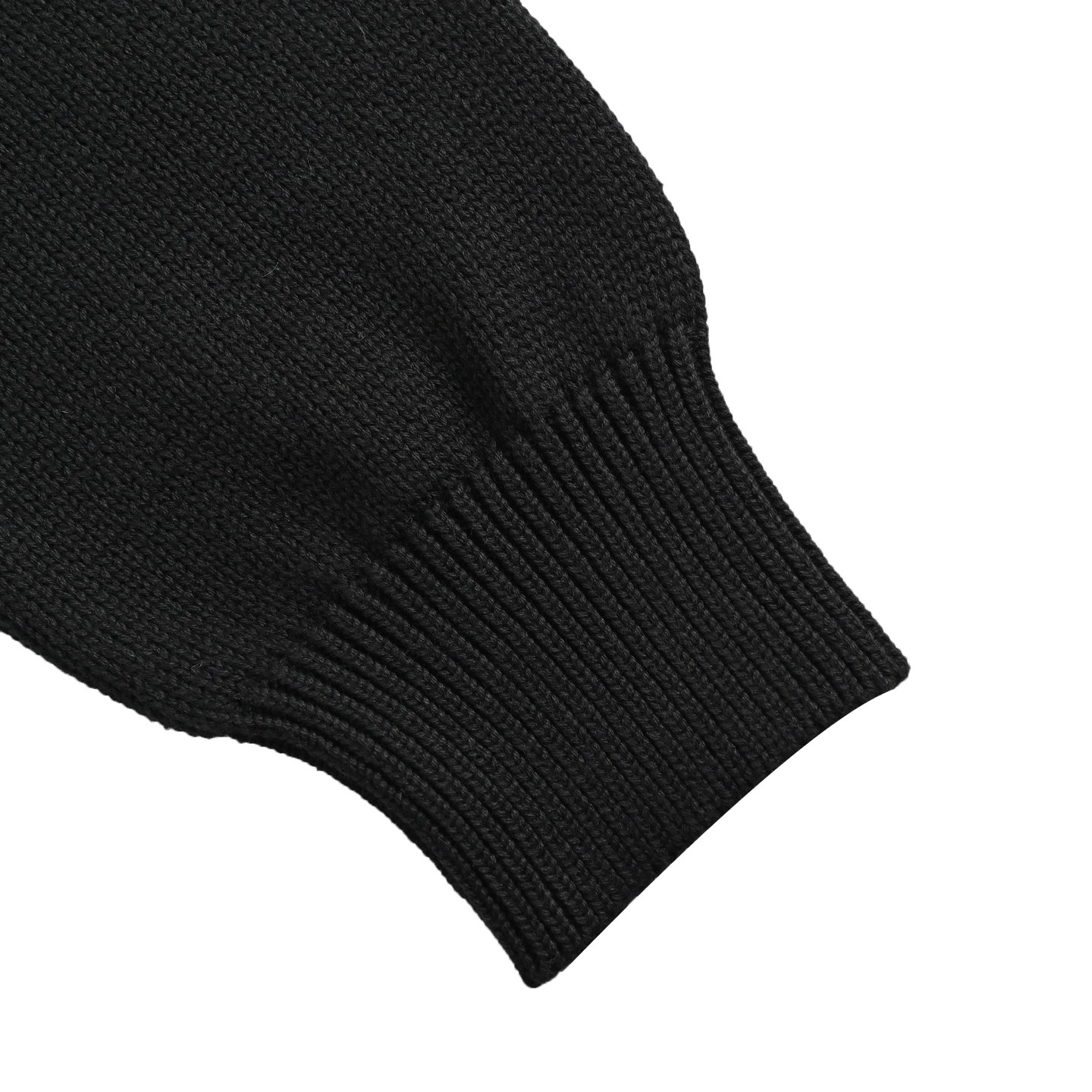 【Moncler公式旗艦店】新作数量限定販売 モンクレール ダウンジャケット