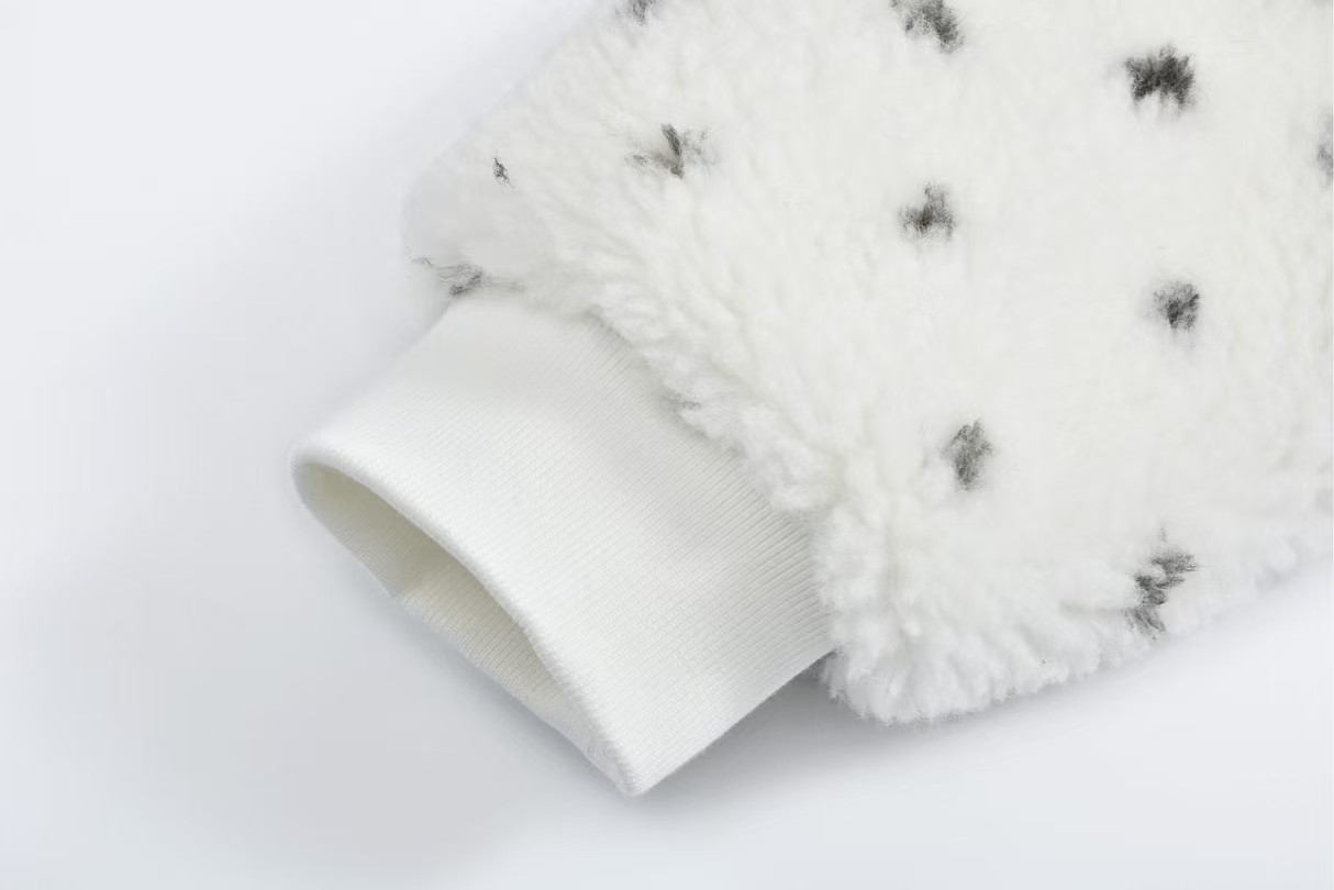 【CELINE公式旗艦店】セリーヌ ダウンベスト ご好評に付き再入荷！