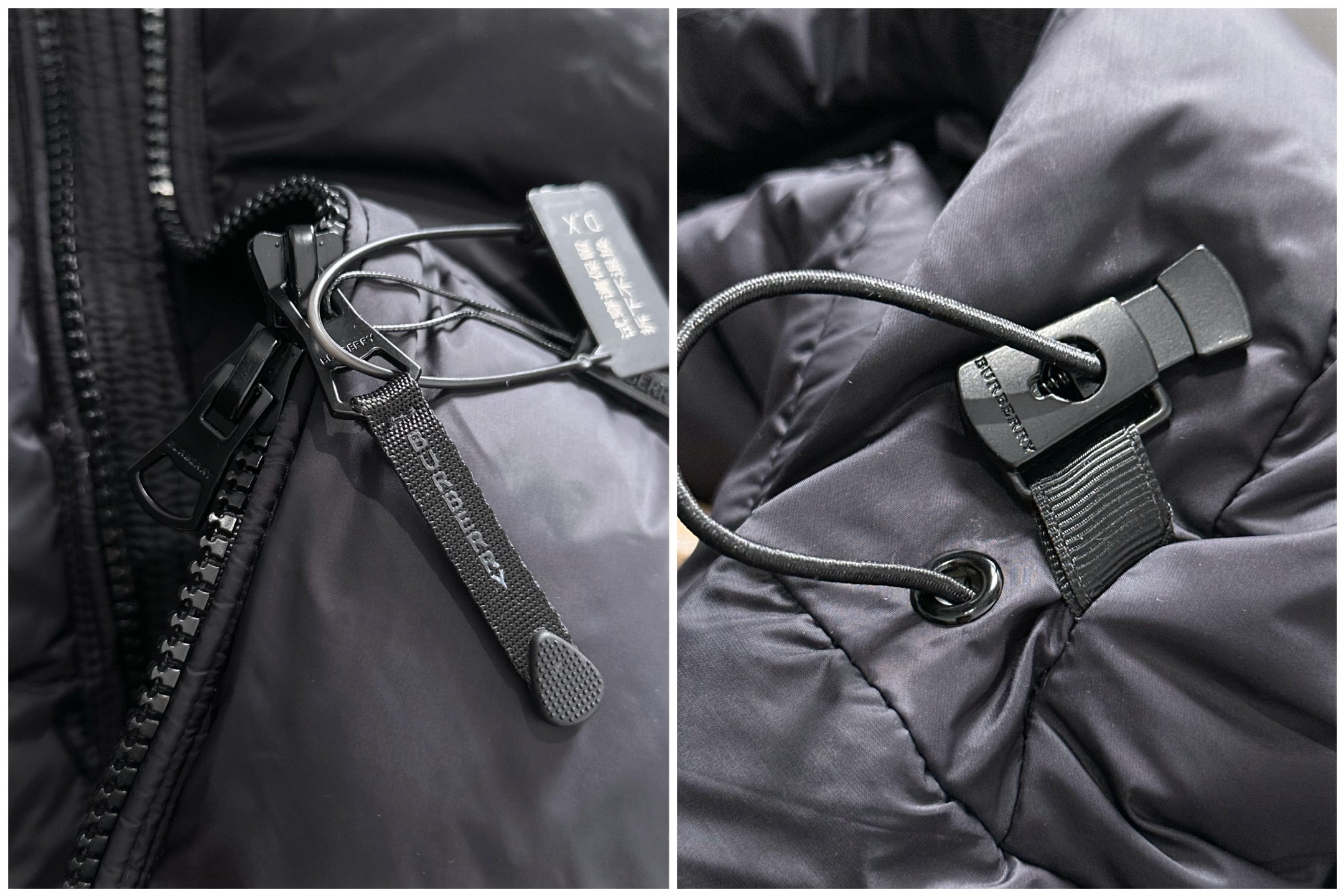 【MONCLER公式 旗艦店】モンクレール ダウンジャケット、ご好評に付き再入荷！