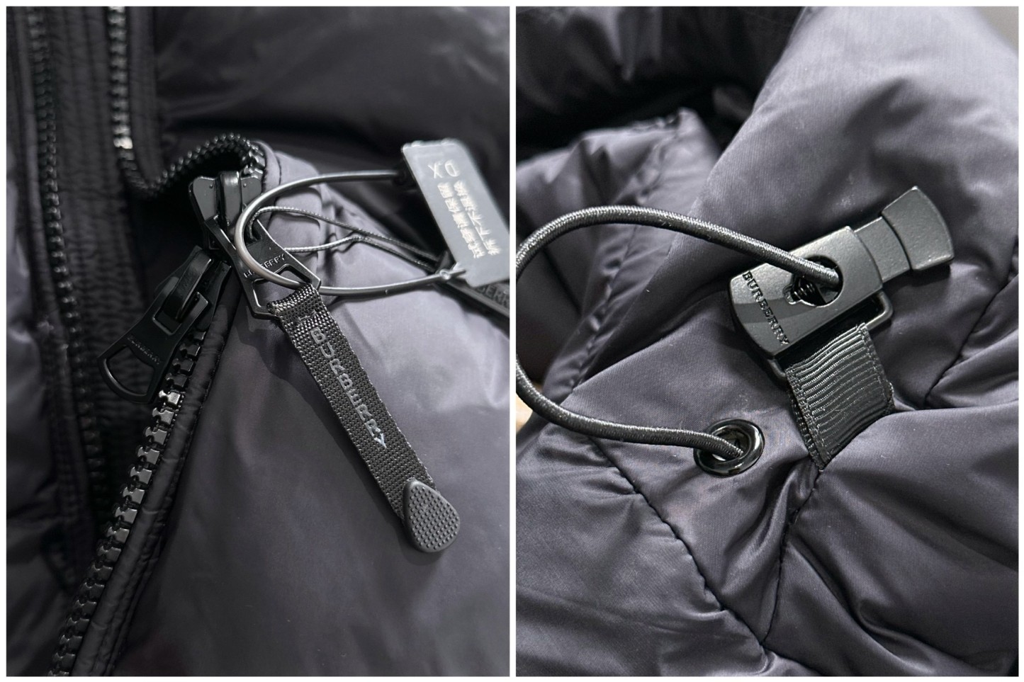 【MONCLER公式 旗艦店】モンクレール ダウンジャケット、ご好評に付き再入荷！