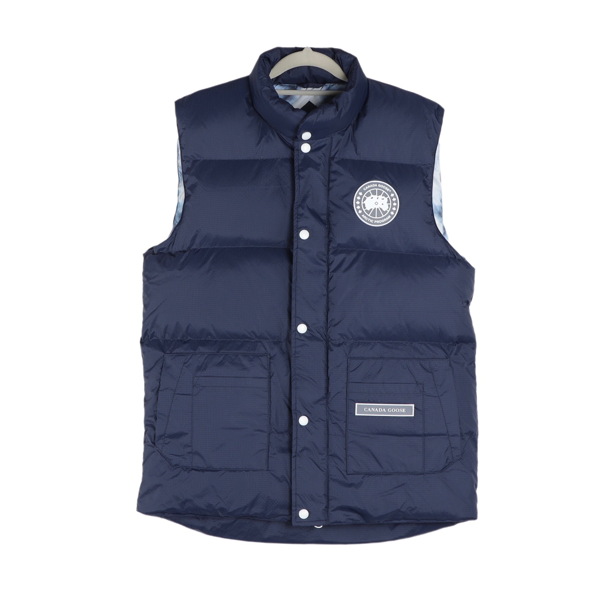 【公式旗艦店】ダウンベスト 男女兼用 ご好評に付き再入荷！