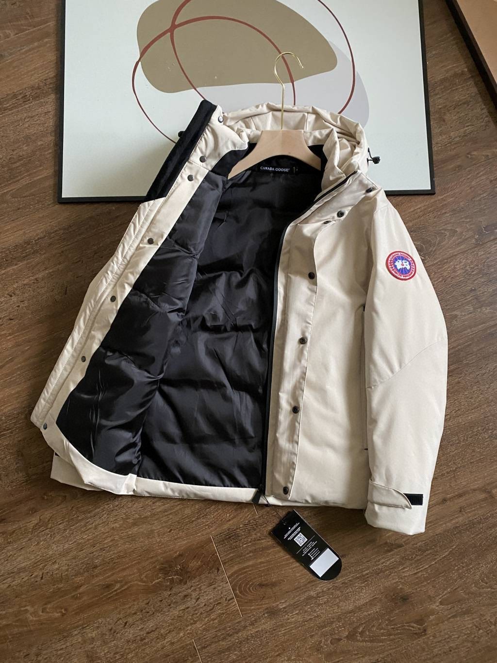 【公式旗艦店】ダウンジャケット 男女兼用 ご好評に付き再入荷！