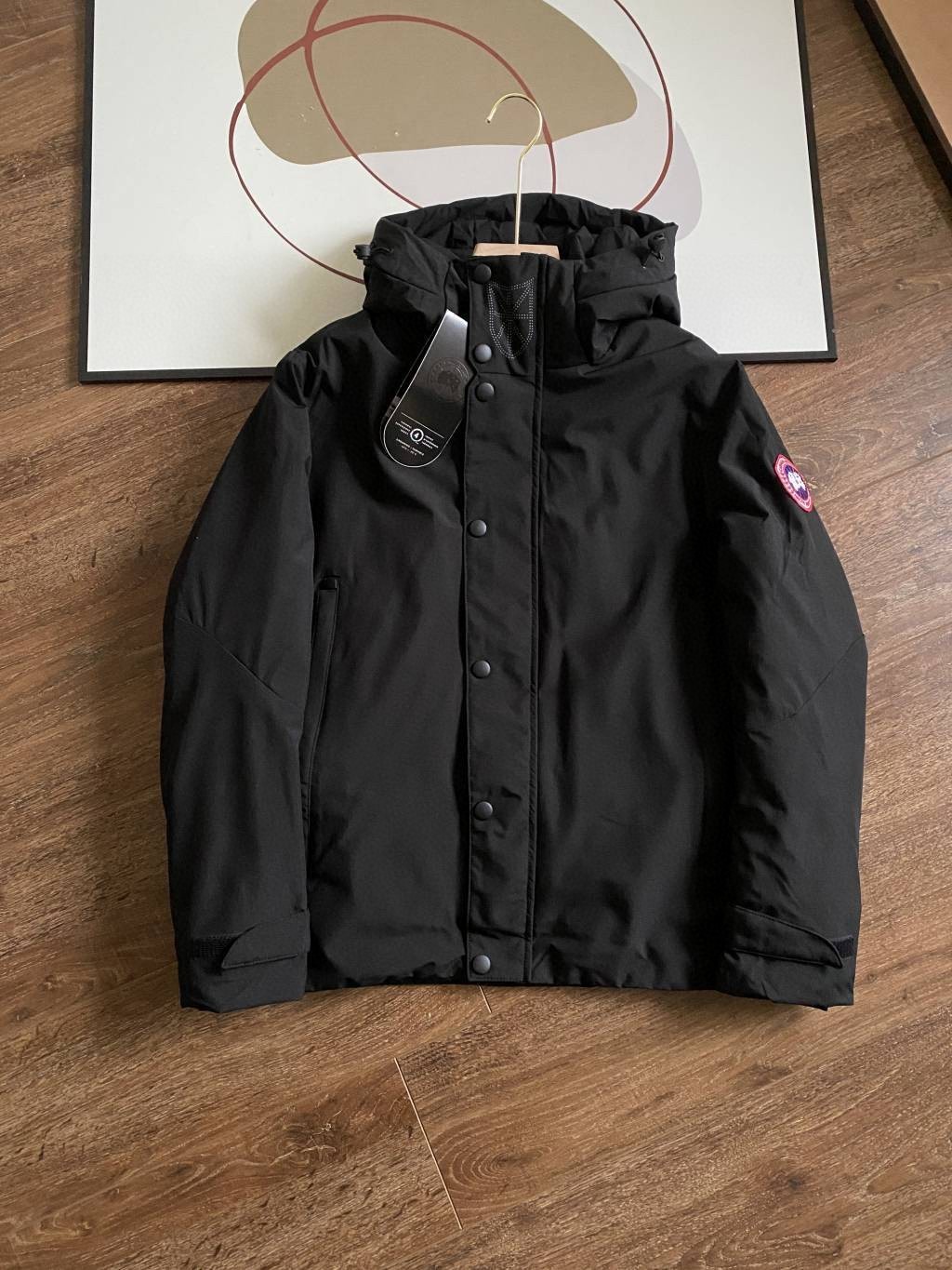 【公式旗艦店】ダウンジャケット 男女兼用 ご好評に付き再入荷！