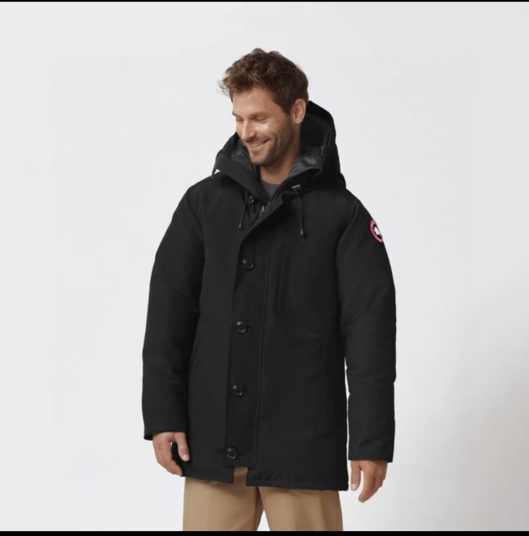 【公式旗艦店】ダウンジャケット 男女兼用 ご好評に付き再入荷！