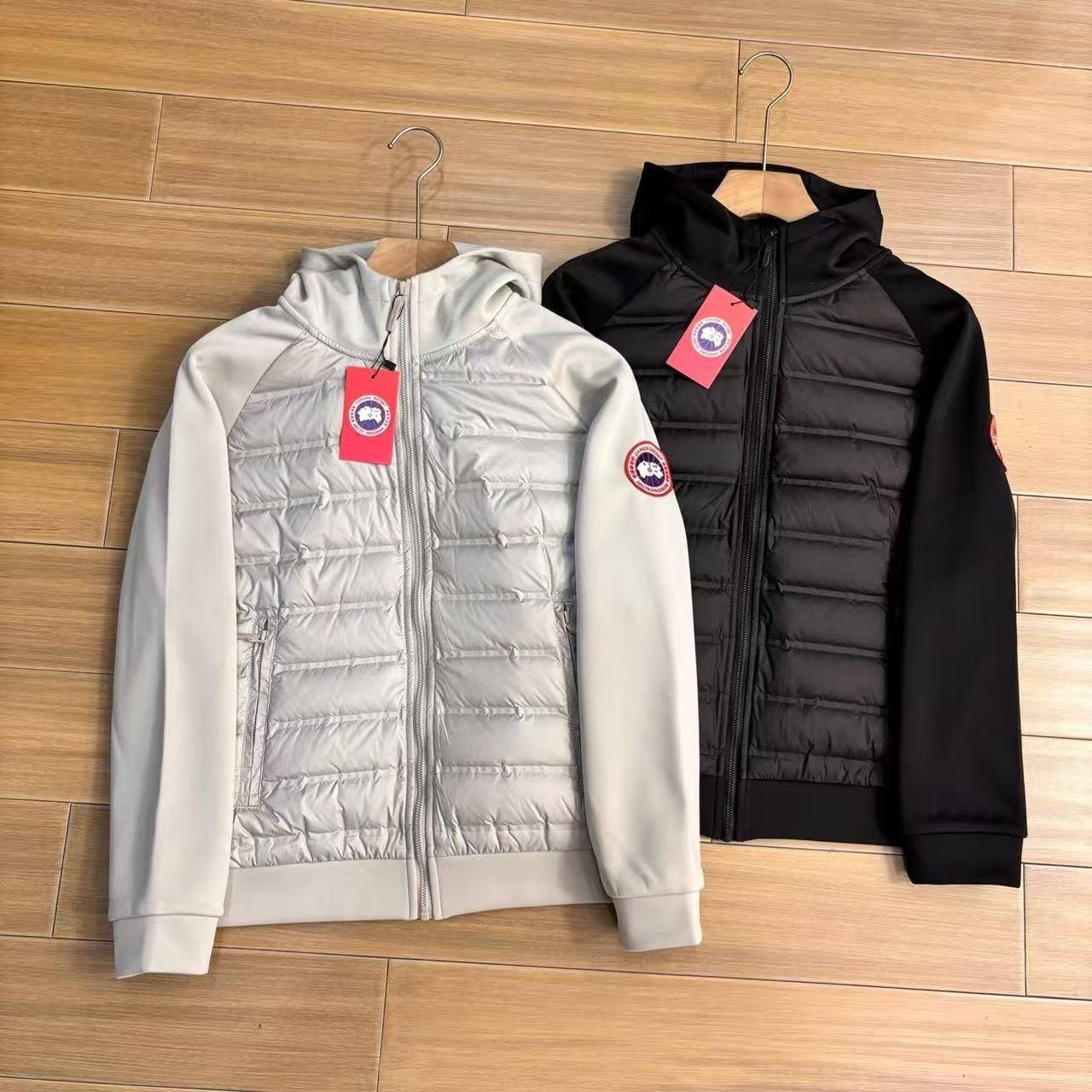 【公式旗艦店】ダウンジャケット 男女兼用 ご好評に付き再入荷！