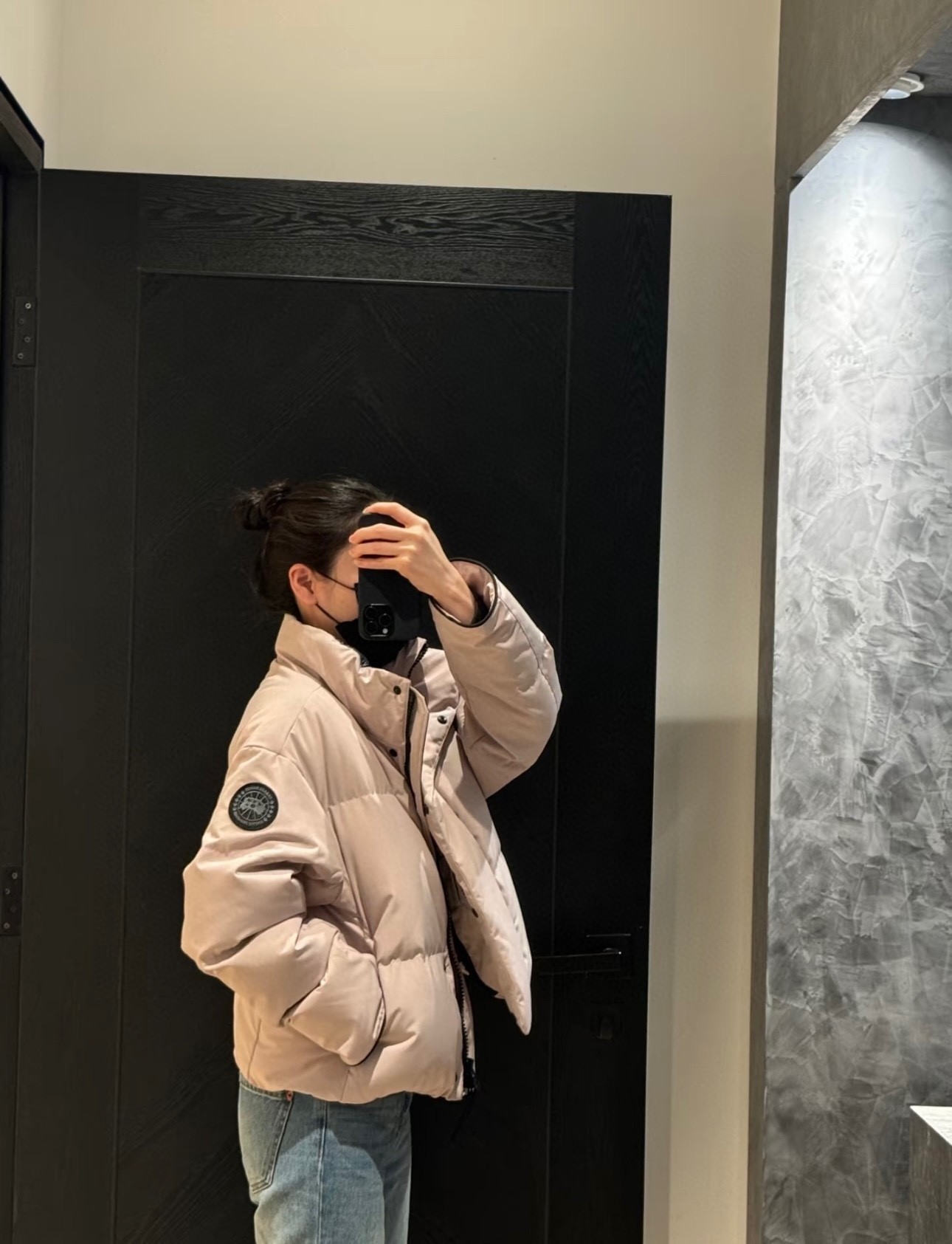 【公式旗艦店】ダウンジャケット  ご好評に付き再入荷！