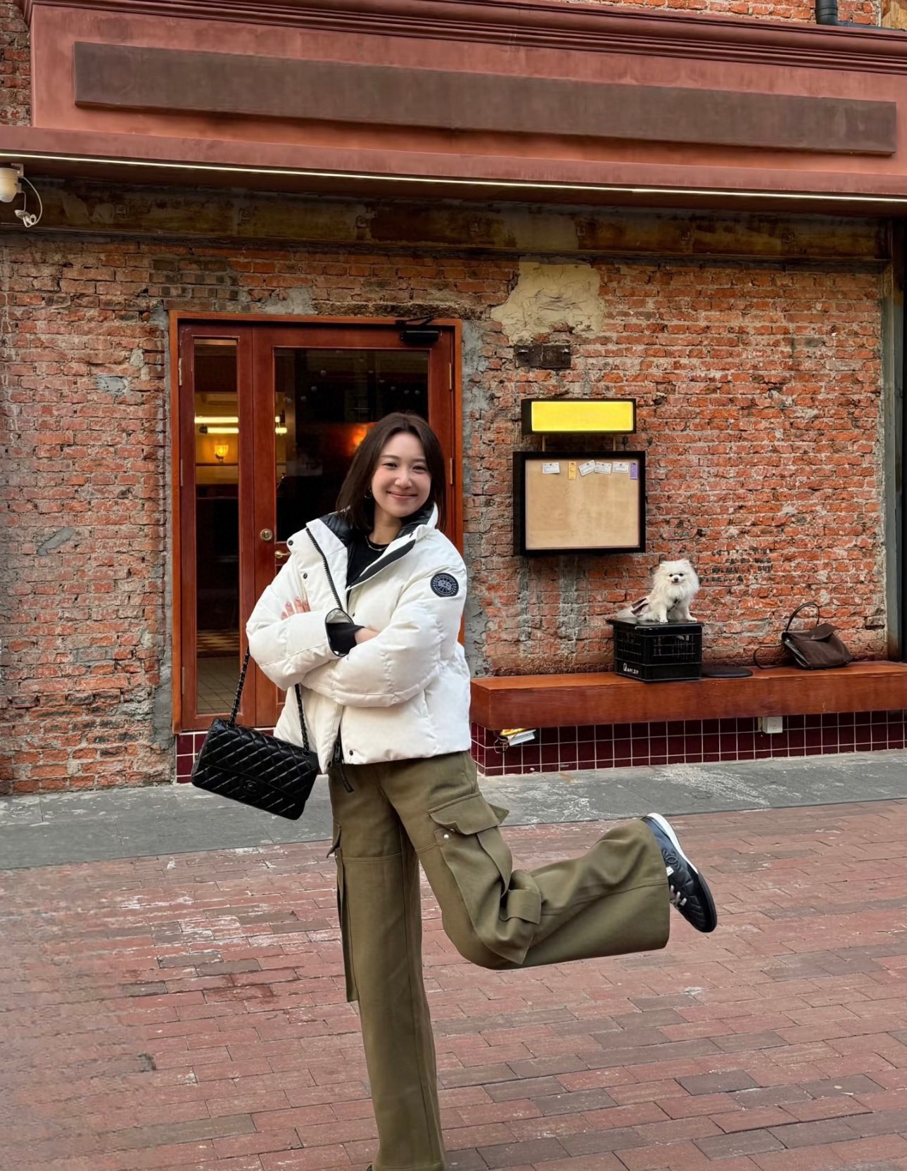 【公式旗艦店】ダウンジャケット  ご好評に付き再入荷！