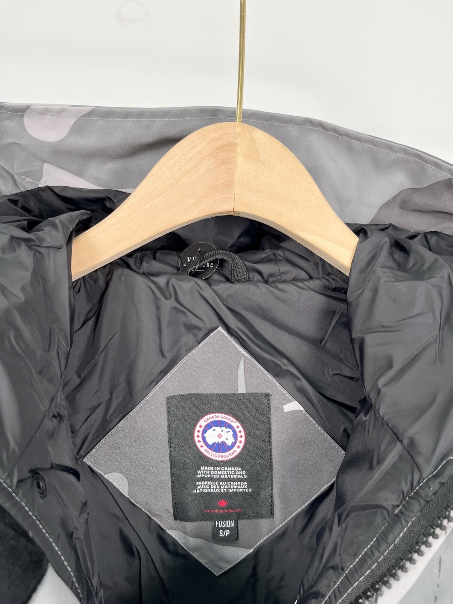 【公式旗艦店】ダウンジャケット 男女兼用  ご好評に付き再入荷！