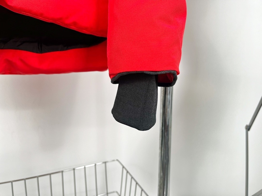 【公式旗艦店】ダウンジャケット 男女兼用  ご好評に付き再入荷！