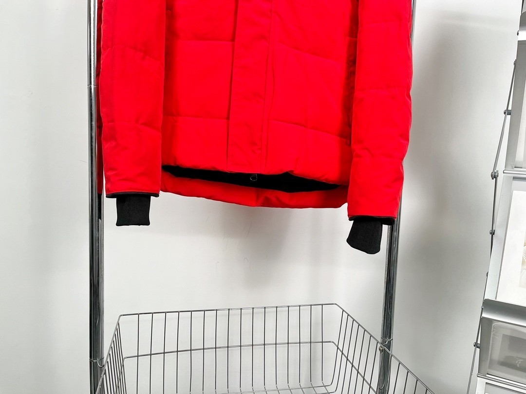 【公式旗艦店】ダウンジャケット 男女兼用  ご好評に付き再入荷！