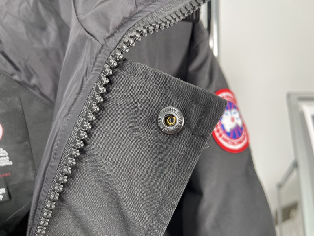 【公式旗艦店】ダウンジャケット 男女兼用  ご好評に付き再入荷！