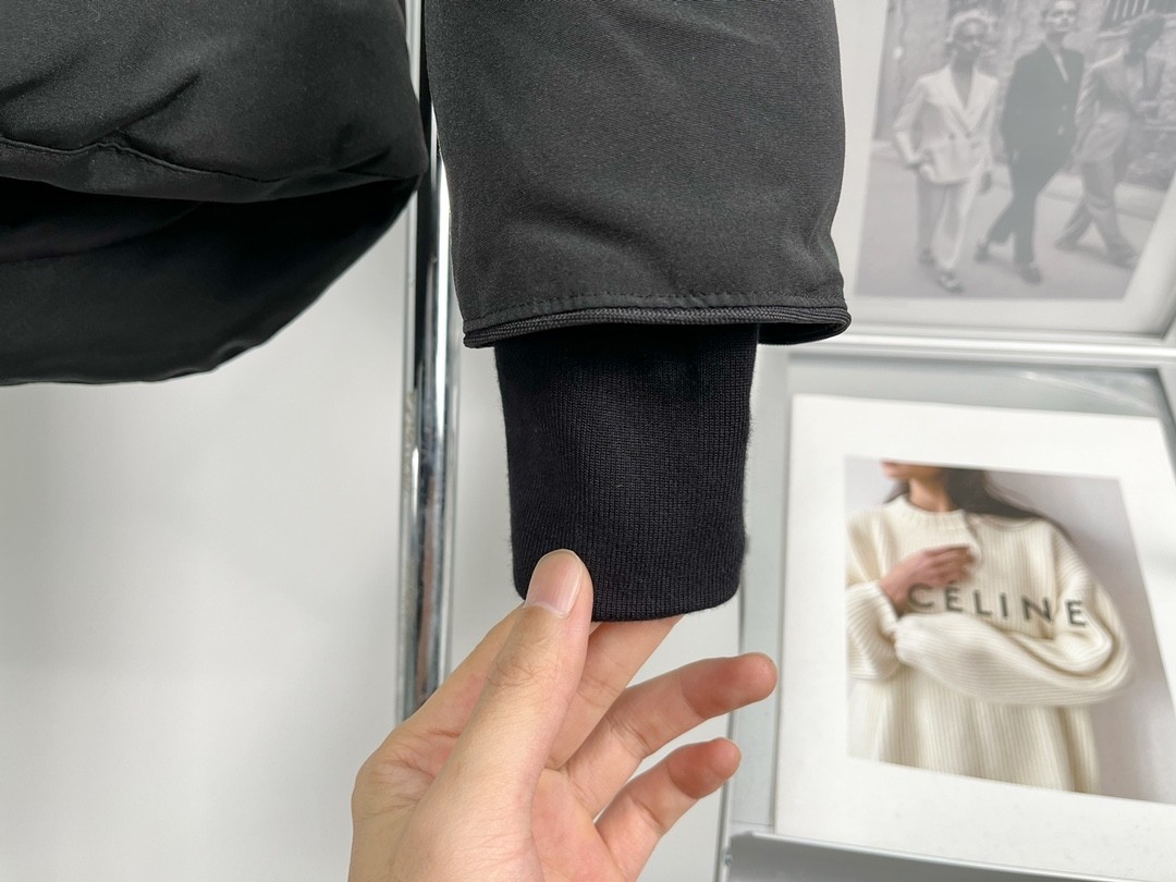 【公式旗艦店】ダウンジャケット 男女兼用  ご好評に付き再入荷！