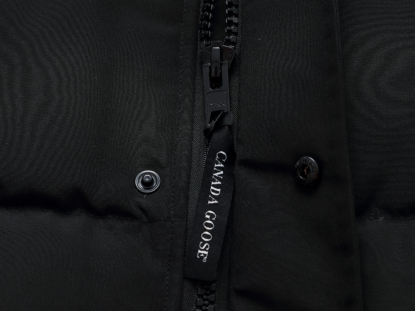 【公式旗艦店】ダウンジャケット ご好評に付き再入荷！