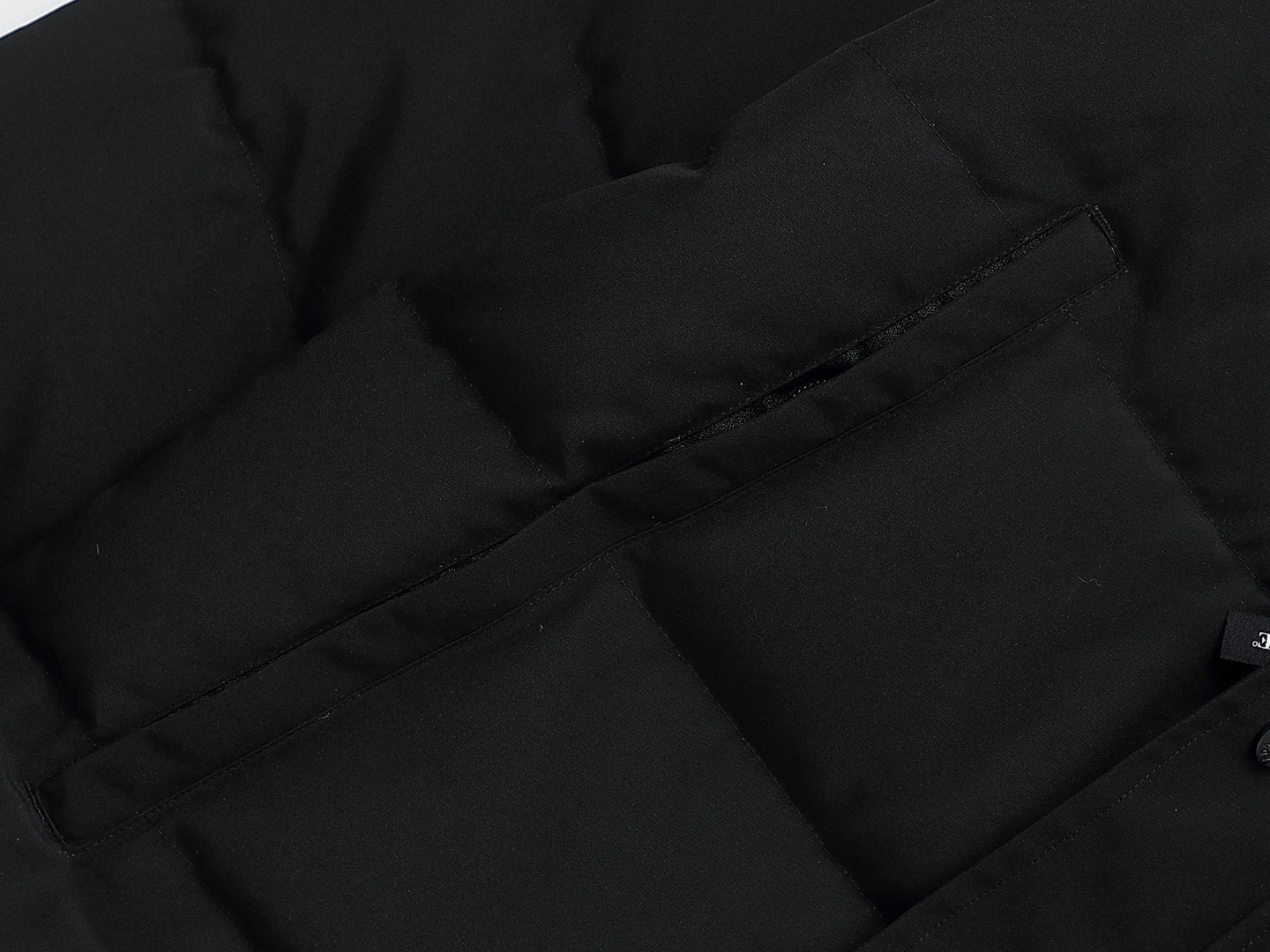 【公式旗艦店】ダウンジャケット ご好評に付き再入荷！