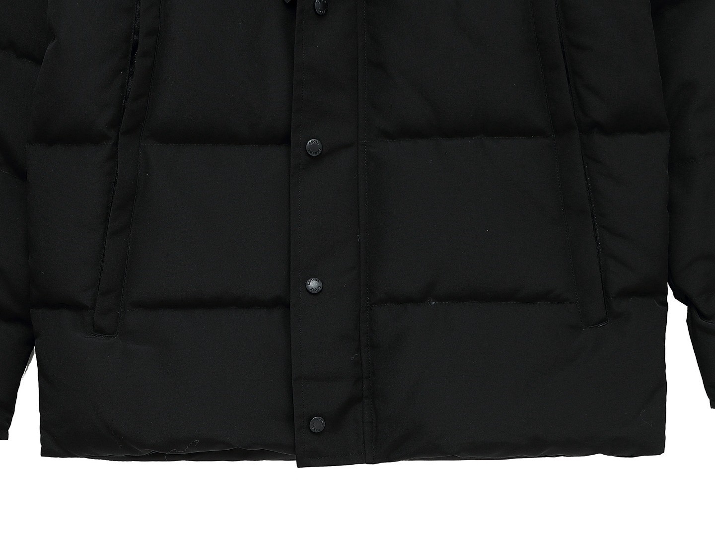 【公式旗艦店】ダウンジャケット ご好評に付き再入荷！