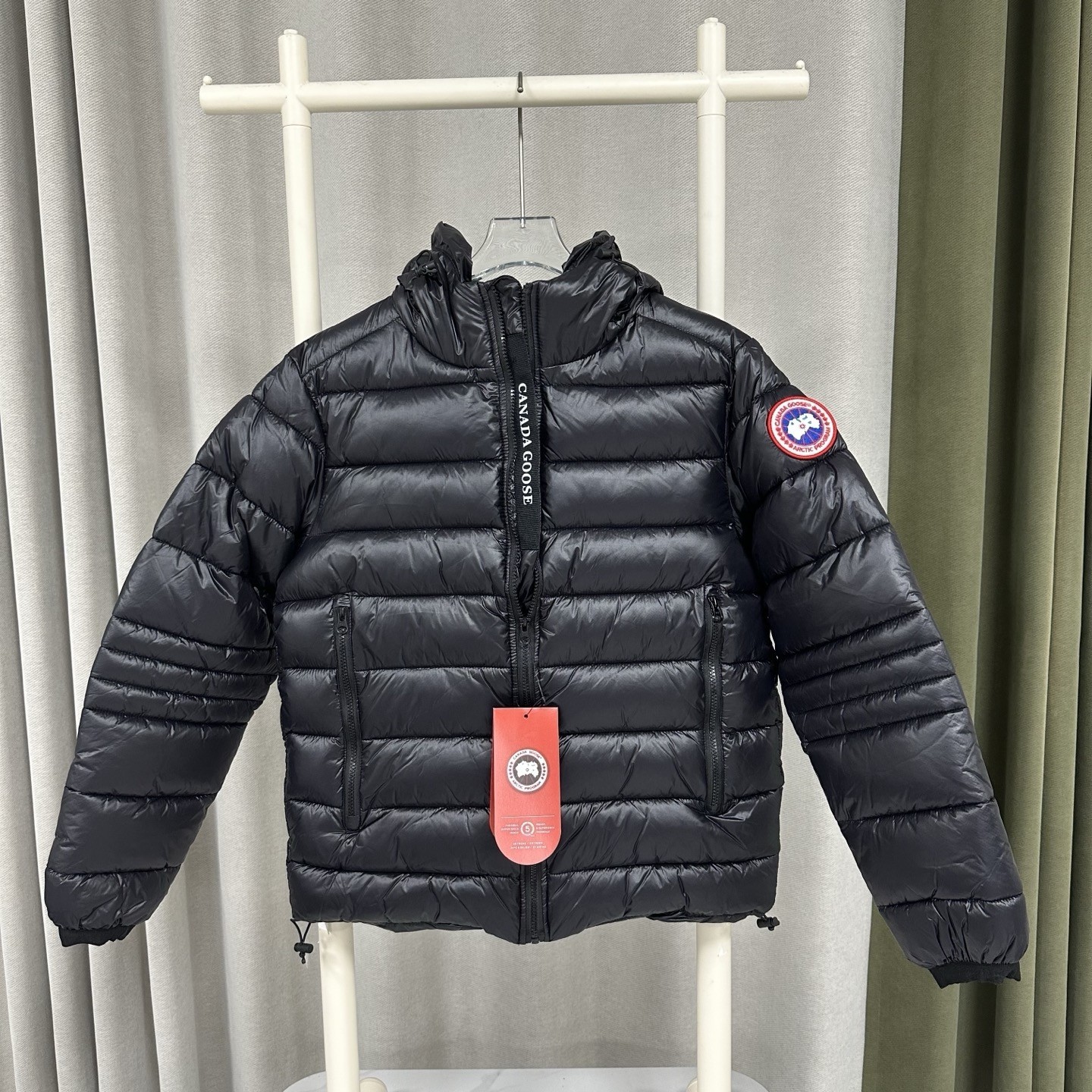 【公式旗艦店】ダウンジャケット ご好評に付き再入荷！