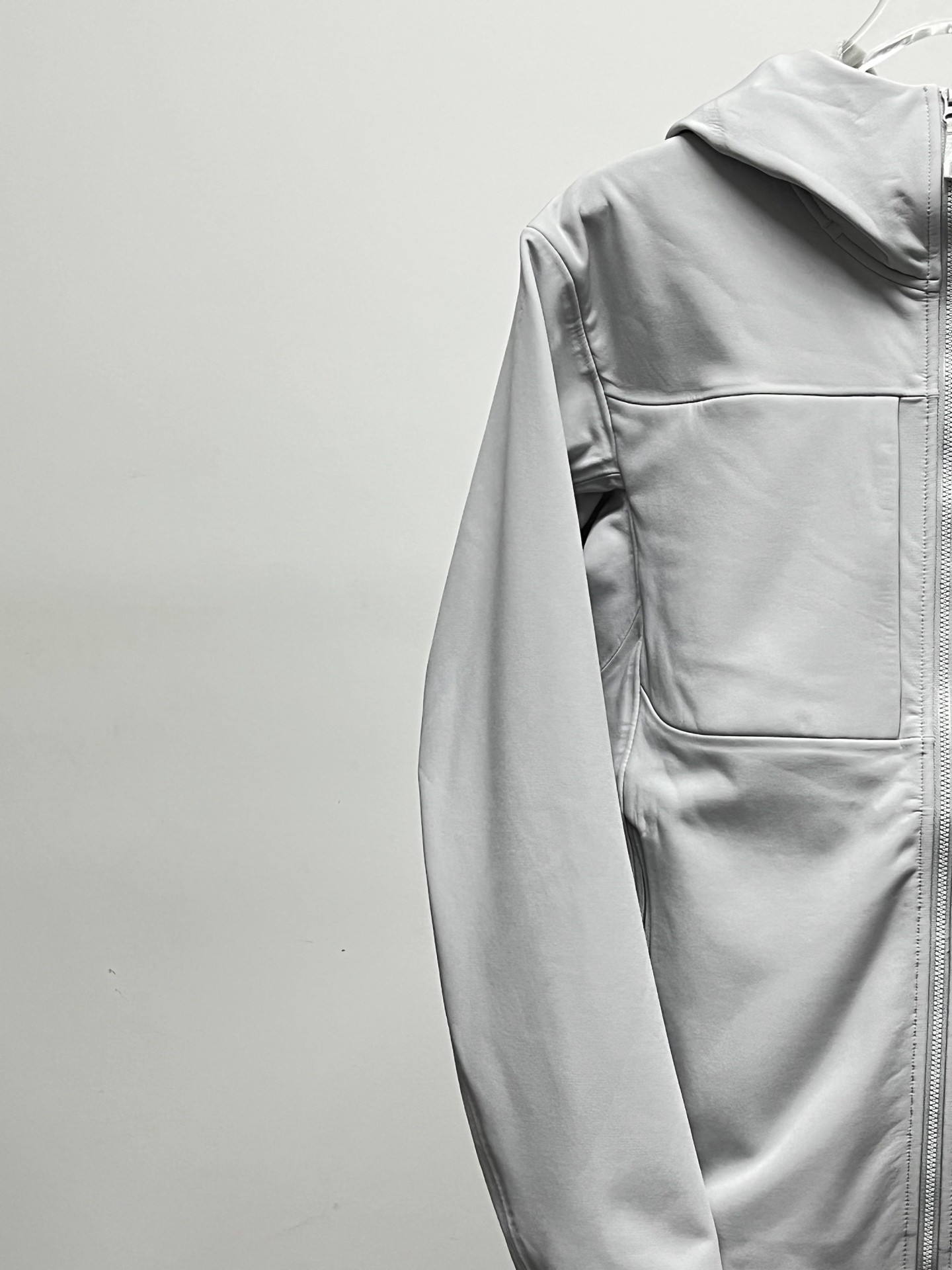 【ARC'TERYX旗艦店】トレッキングジャケット ご好評に付き再入荷！