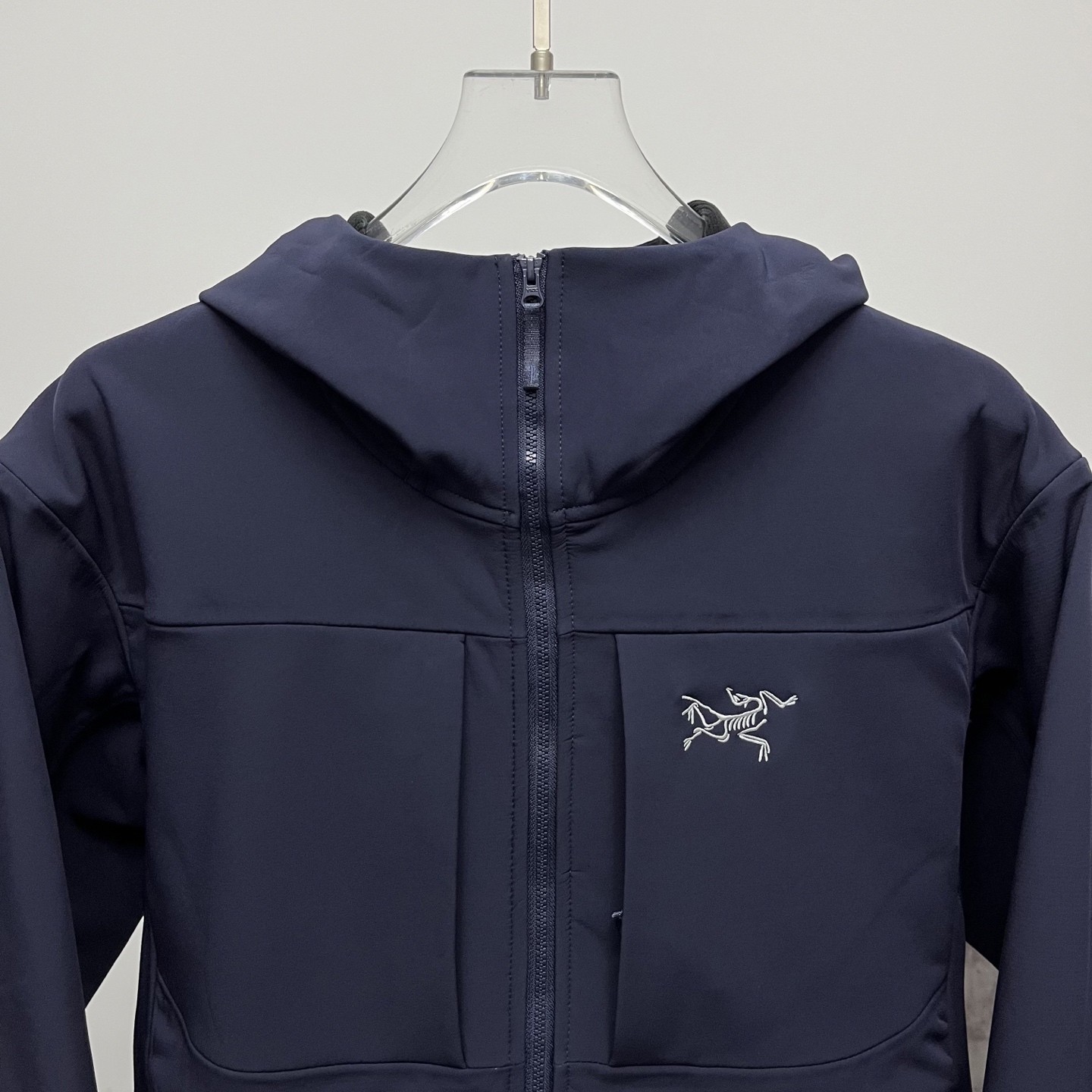 【ARC'TERYX旗艦店】トレッキングジャケット ご好評に付き再入荷！