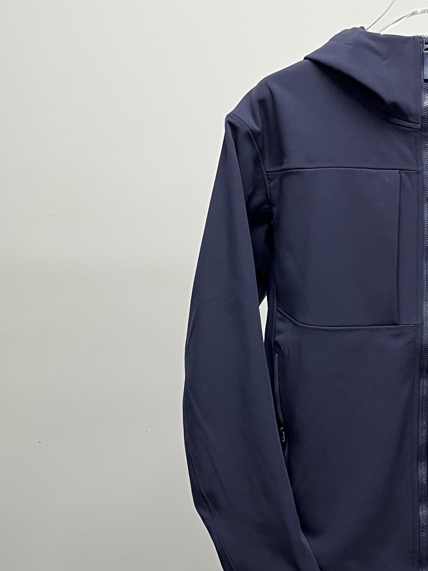 【ARC'TERYX旗艦店】トレッキングジャケット ご好評に付き再入荷！