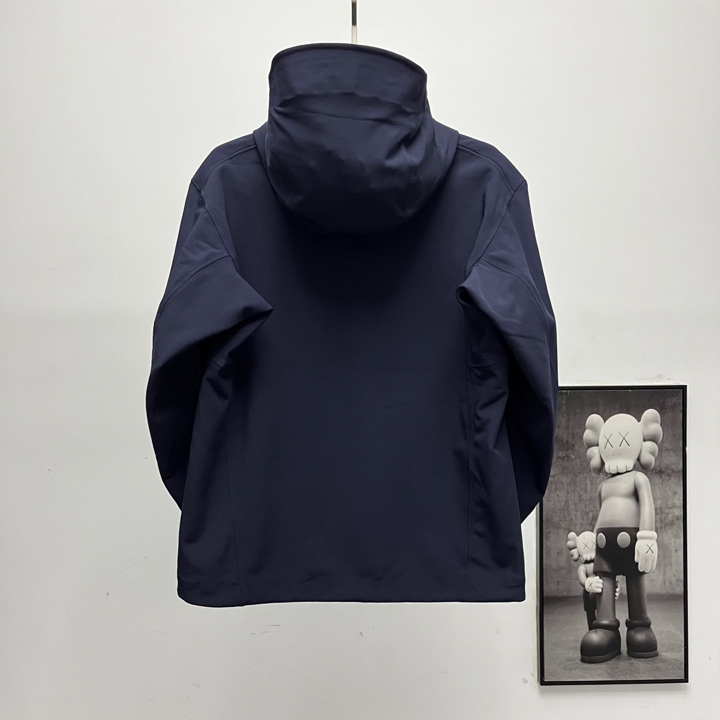 【ARC'TERYX旗艦店】トレッキングジャケット ご好評に付き再入荷！