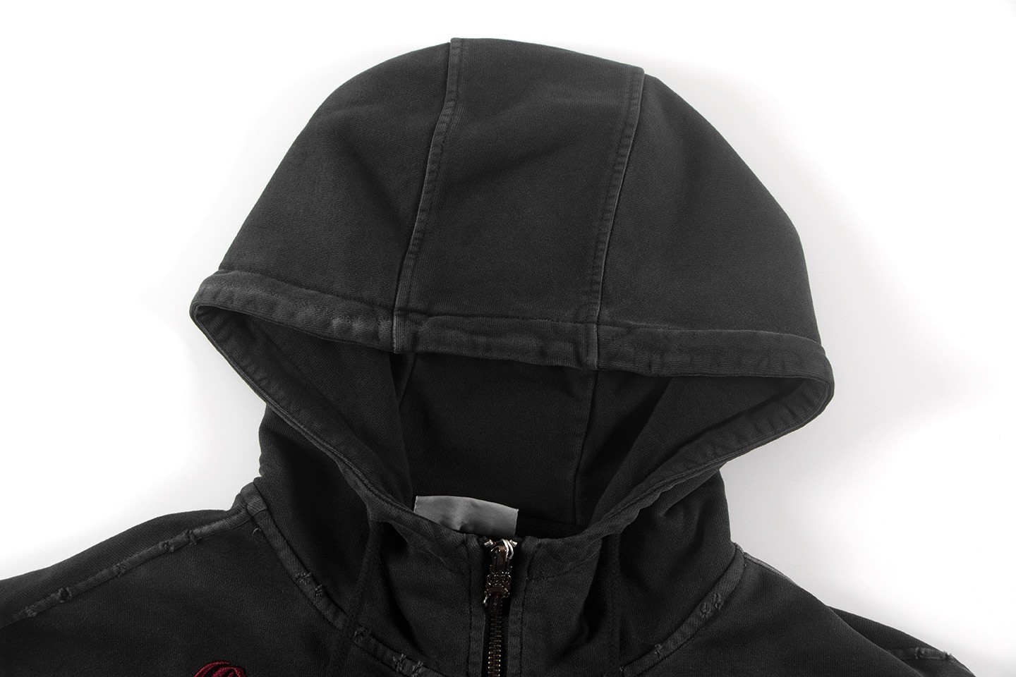 【CHROME HEARTS】クロムハーツ パーカー 男女兼用、ご好評に付き再入荷！