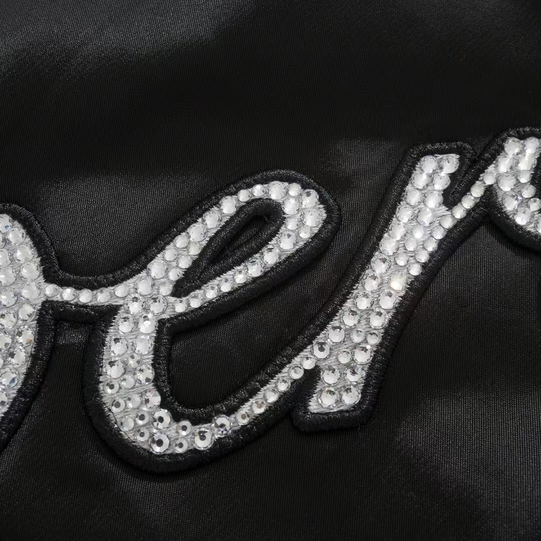 【LOUIS VUITTON旗艦店】ルイヴィトン ジャケット ご好評に付き再入荷！