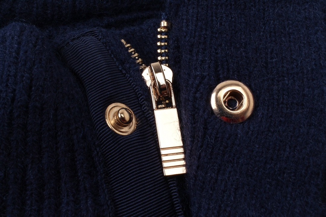 【THOM BROWNE旗艦店】 ジャケット ご好評に付き再入荷！