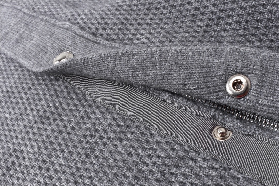 【THOM BROWNE旗艦店】 ジャケット ご好評に付き再入荷！