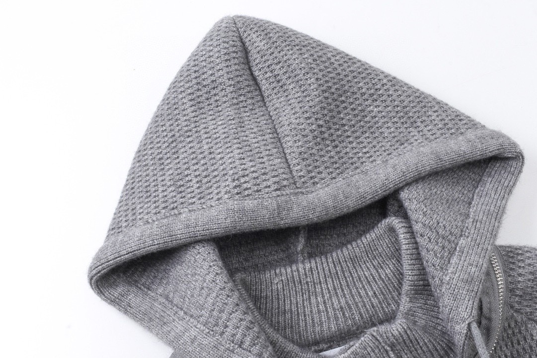 【THOM BROWNE旗艦店】 ジャケット ご好評に付き再入荷！