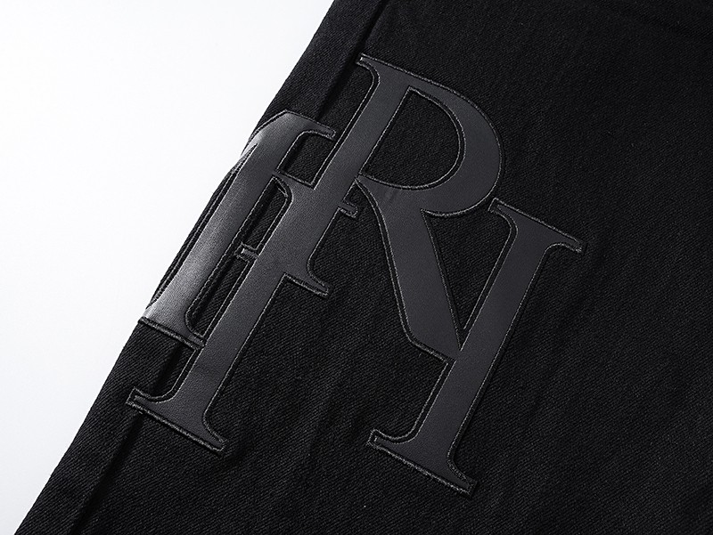 【AMIRI公式旗艦店】ジーパン、ご好評に付き再入荷！