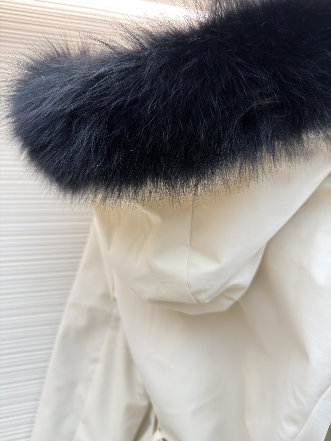 【MONCLER公式 旗艦店】モンクレール スキーのダウンジャケット ご好評に付き再入荷！