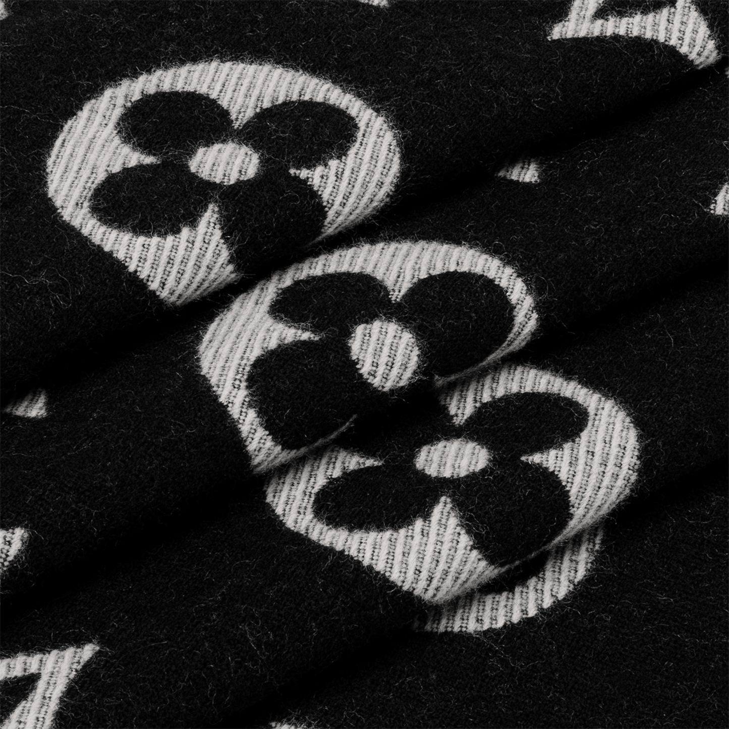 【LOUIS VUITTON公式旗艦店】ルイヴィトン スカーフ 限定発売 送料無料