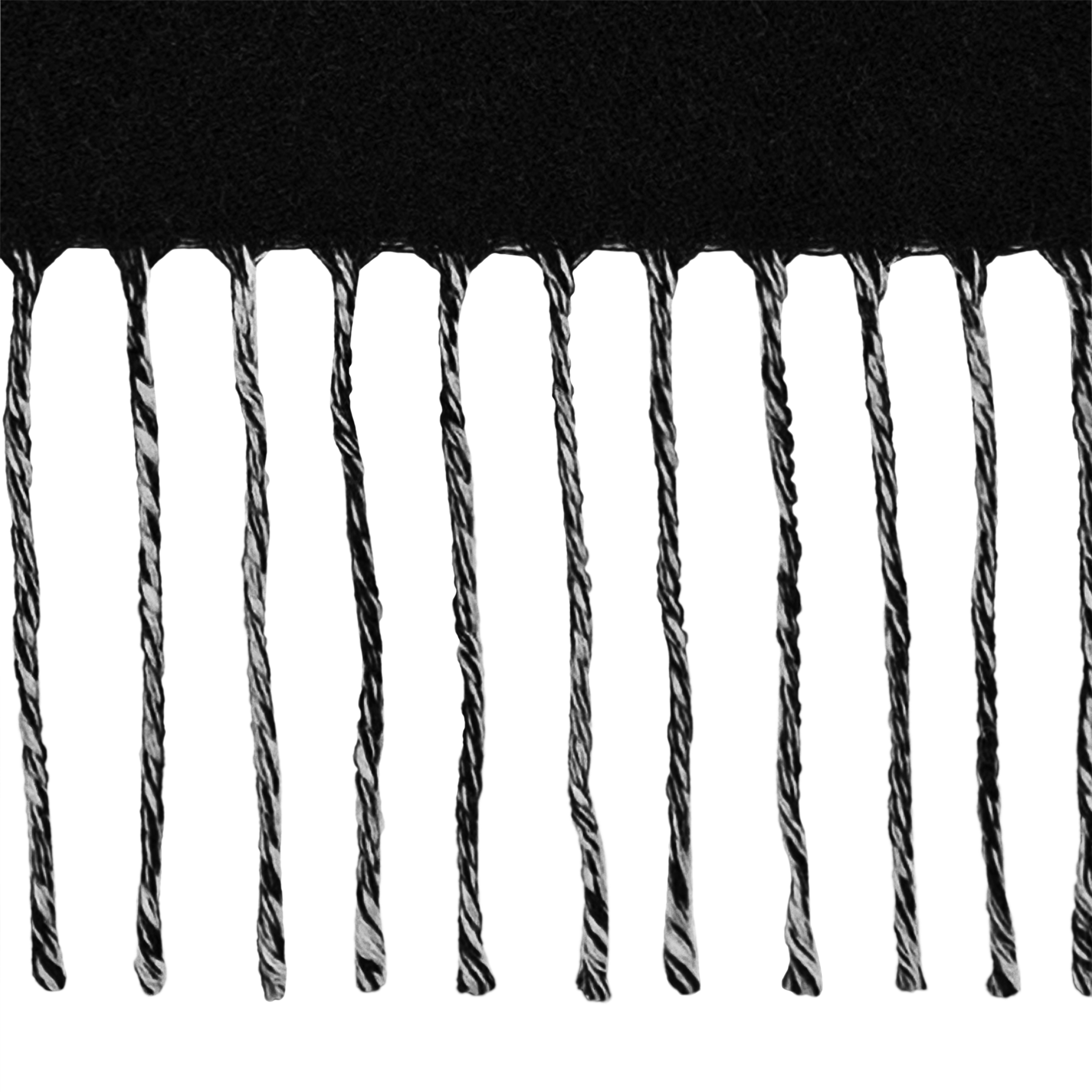 【LOUIS VUITTON公式旗艦店】ルイヴィトン スカーフ 限定発売 送料無料